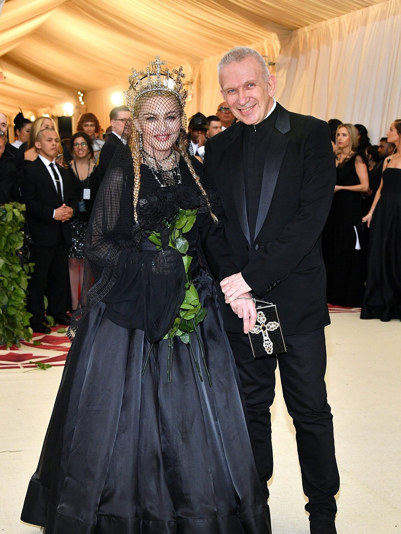 nang tho noi tieng anh 13