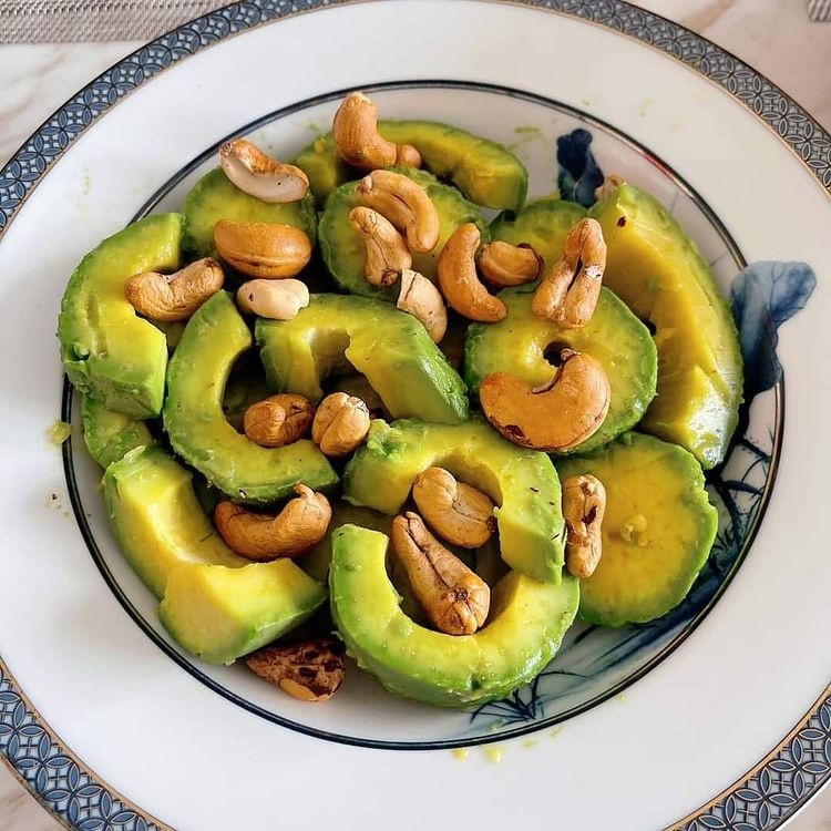 H'Hen Nie giu dang anh 4