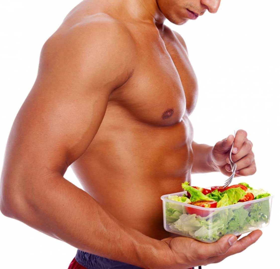 thuc pham giup giam can anh 3