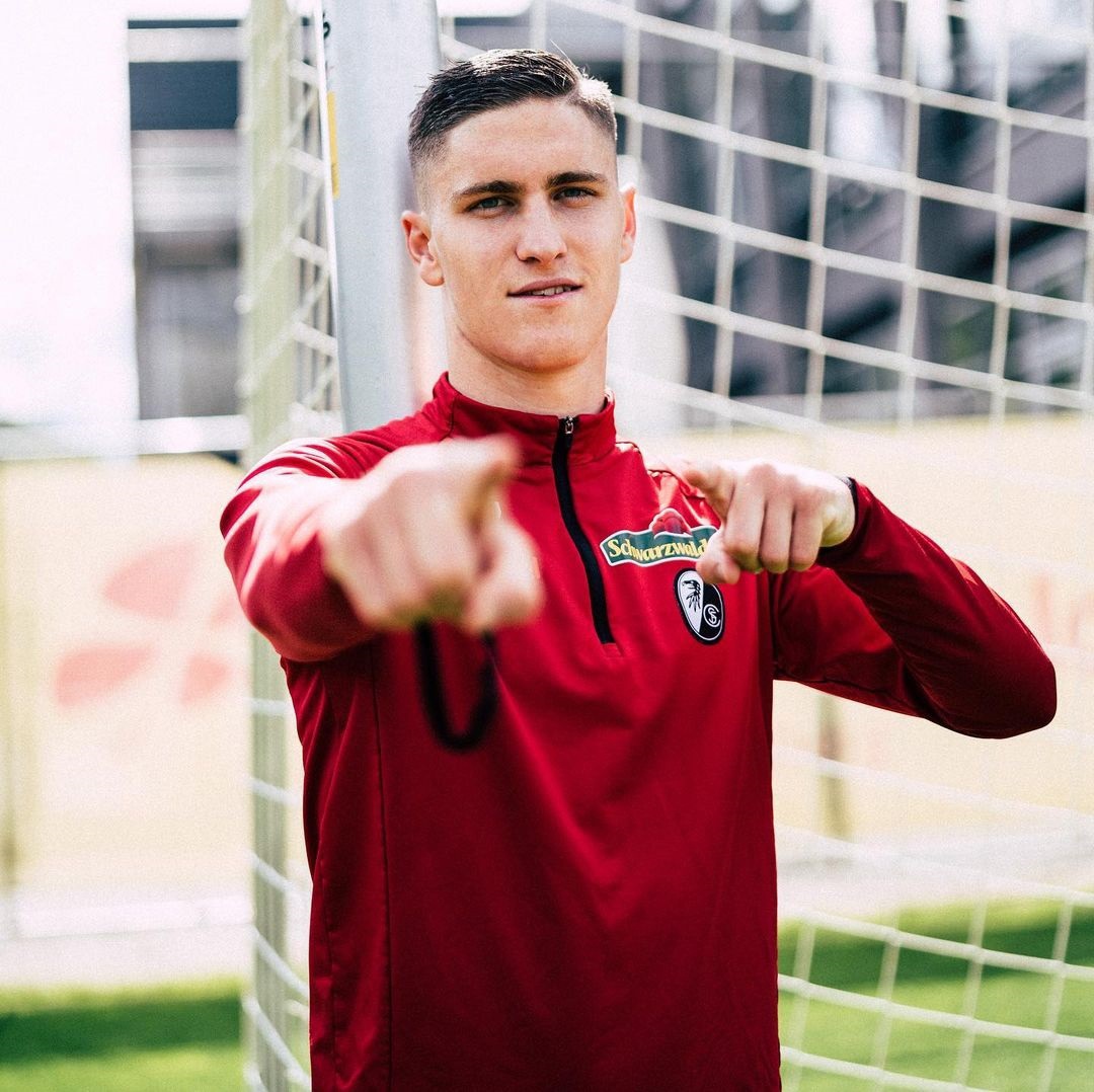 cau thu tuyen Hungary anh 2