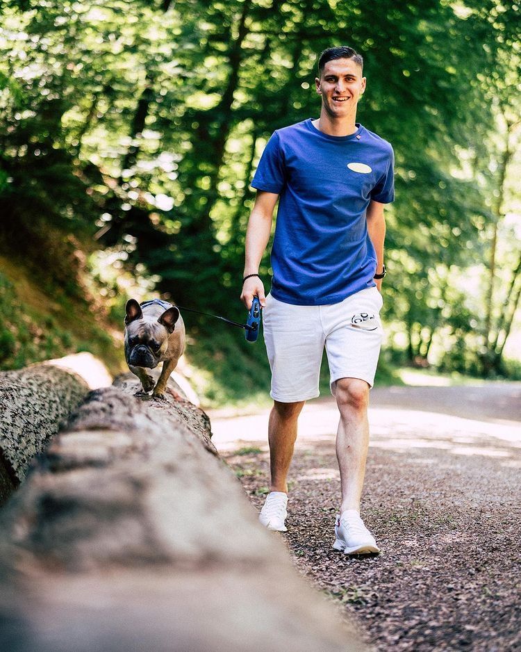 cau thu tuyen Hungary anh 4