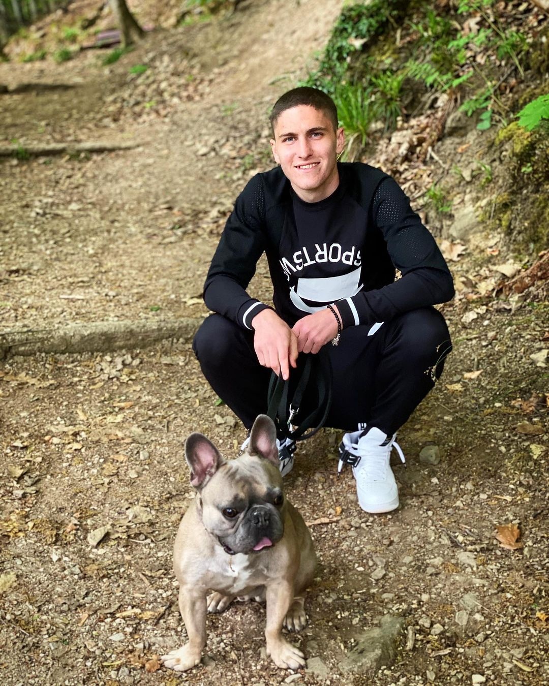 cau thu tuyen Hungary anh 5