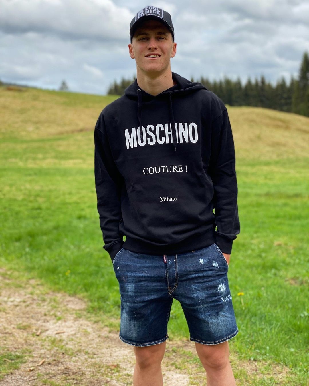 cau thu tuyen Hungary anh 7