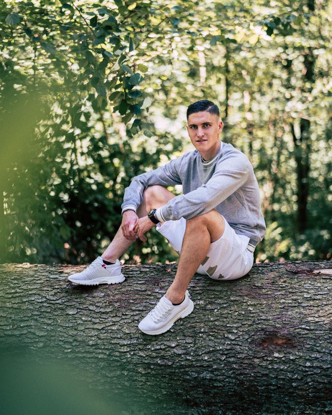 cau thu tuyen Hungary anh 8