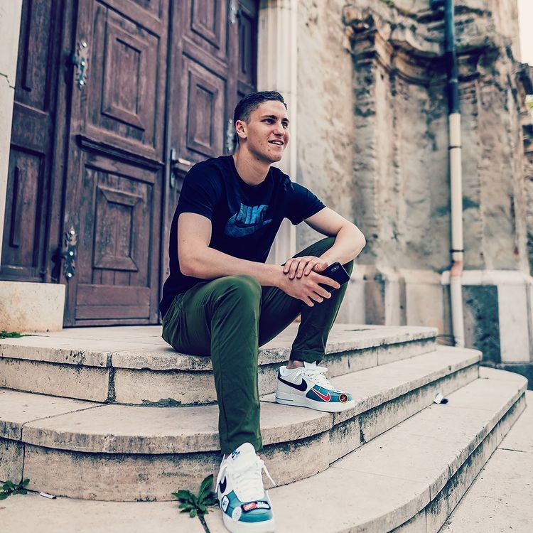 cau thu tuyen Hungary anh 10