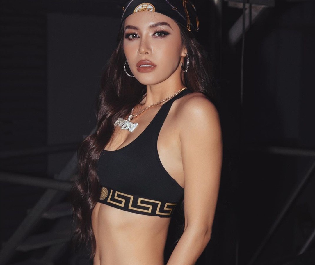 tap the duc online anh 1