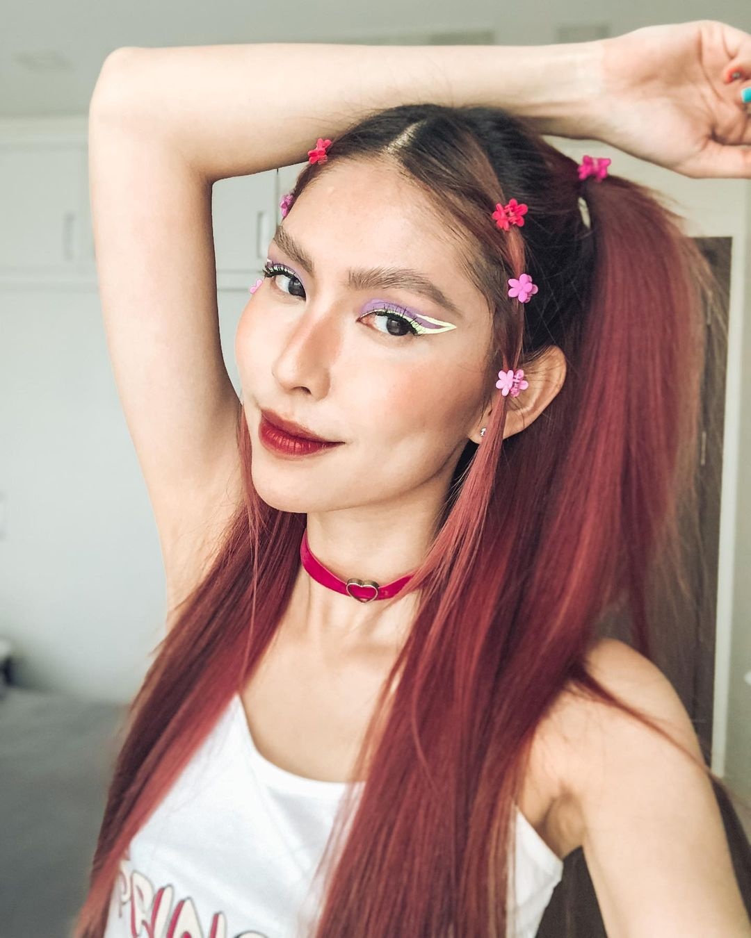 tap the duc online anh 3