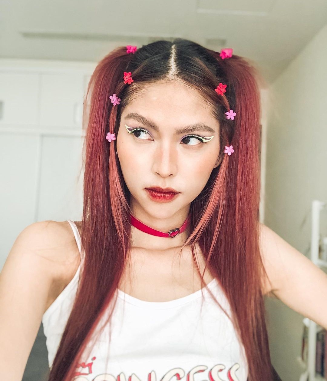 tap the duc online anh 4