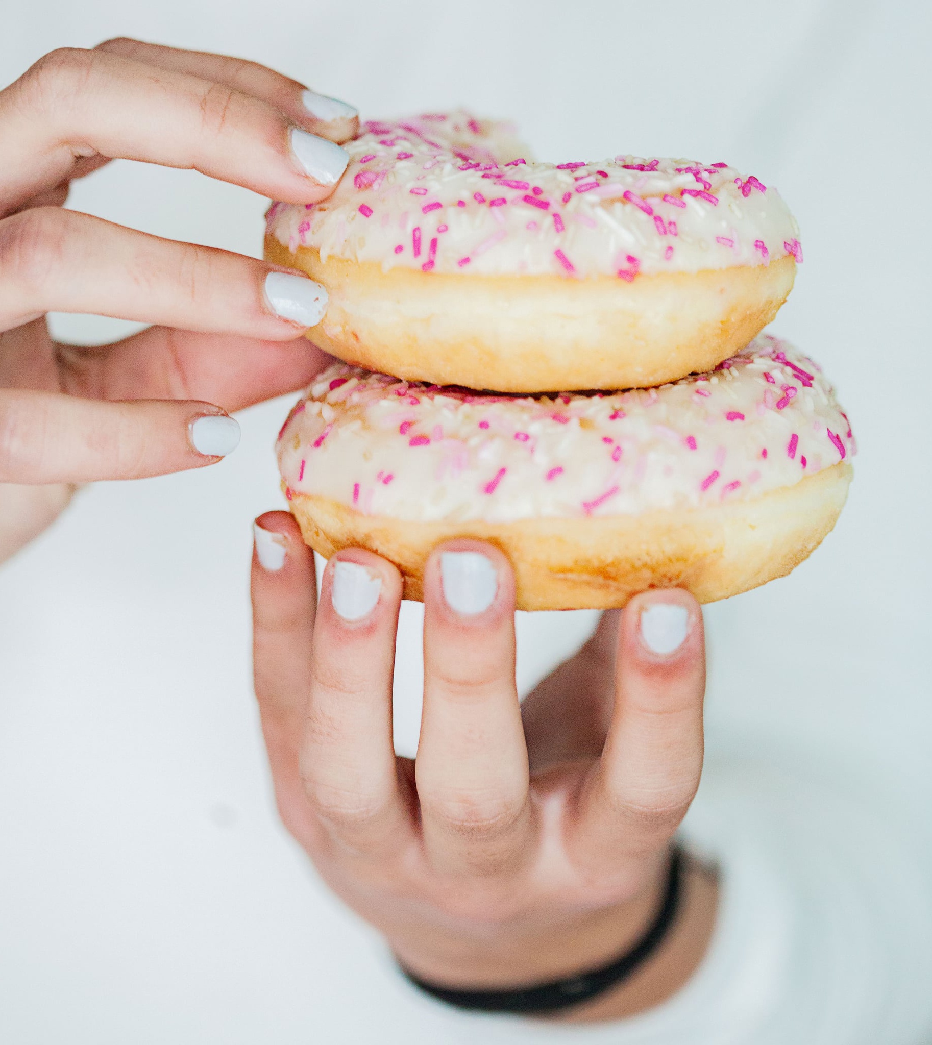 thoi quen gay mo bung anh 2