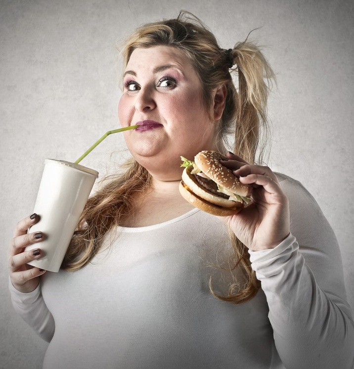 thoi quen gay mo bung anh 4