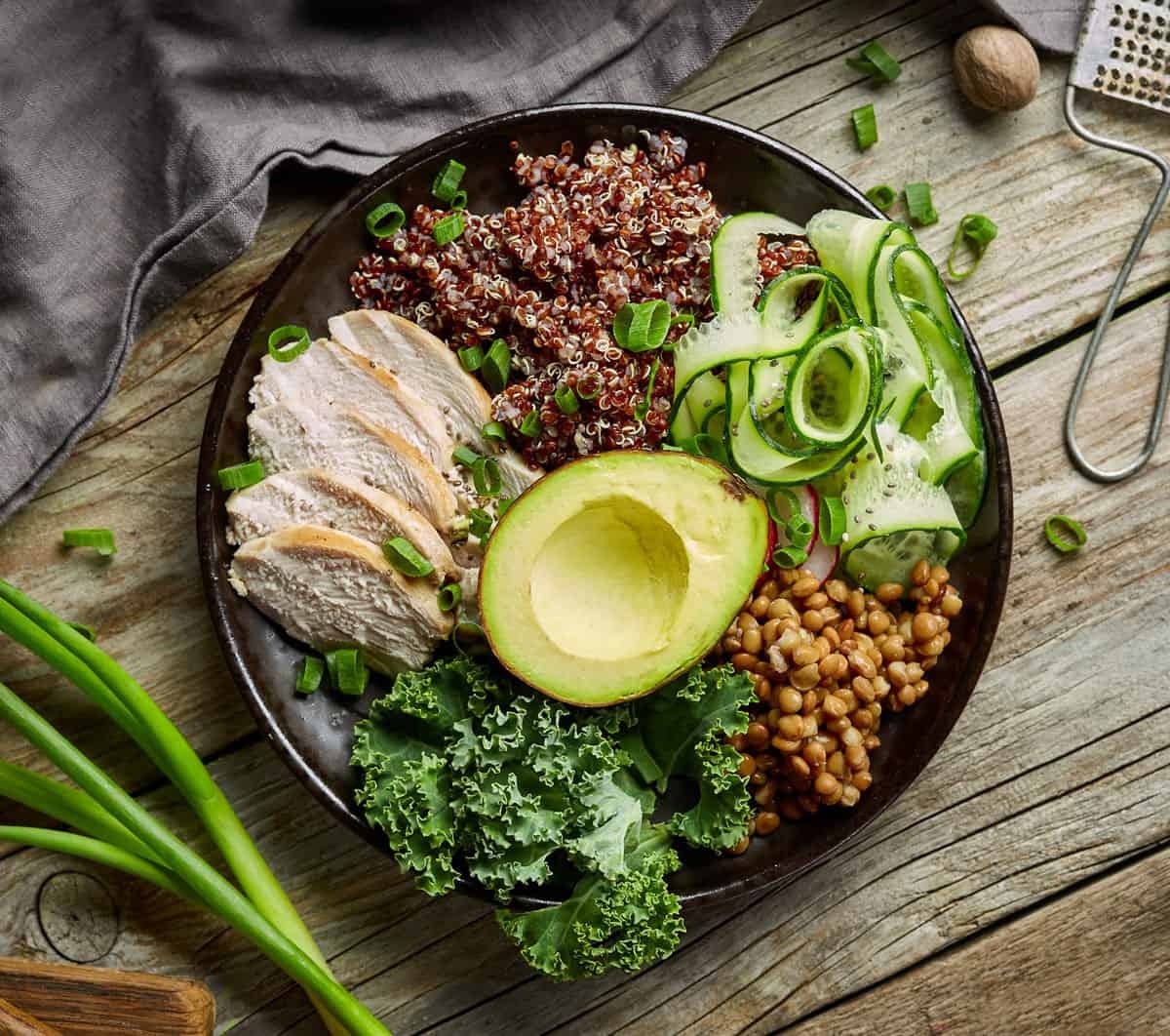 thoi quen gay mo bung anh 5