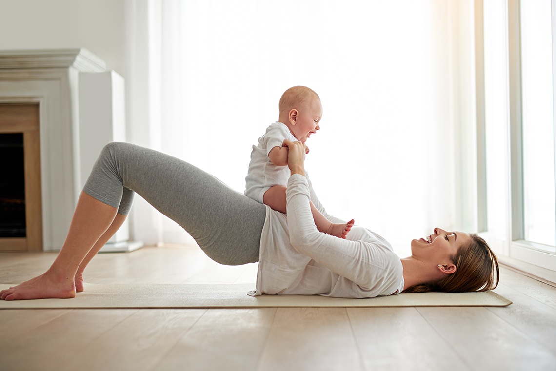 tap the duc giam stress anh 5