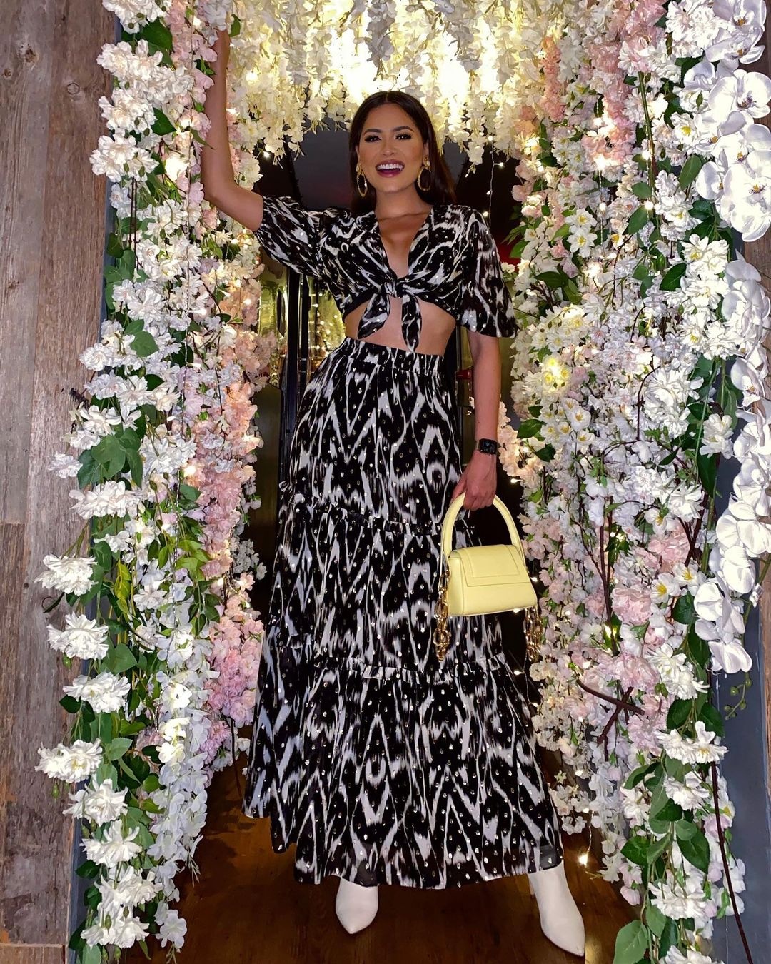 Hoa hau Hoan vu 2020 anh 1