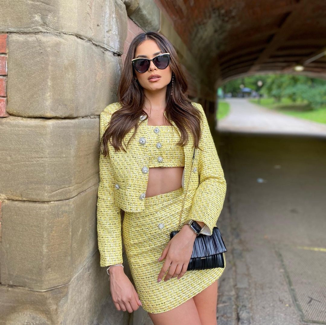 Hoa hau Hoan vu 2020 anh 5