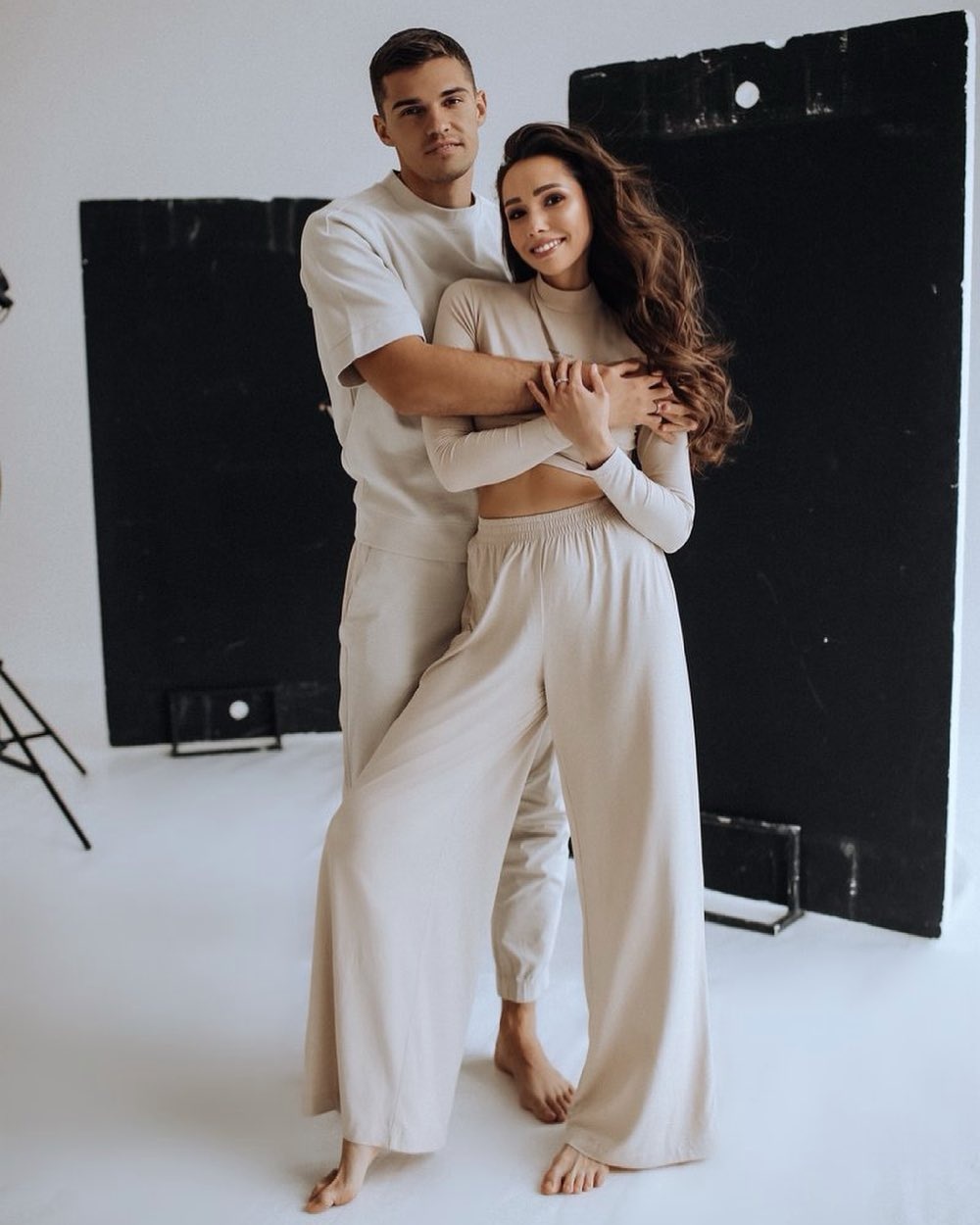 cau thu tuyen Nga anh 6