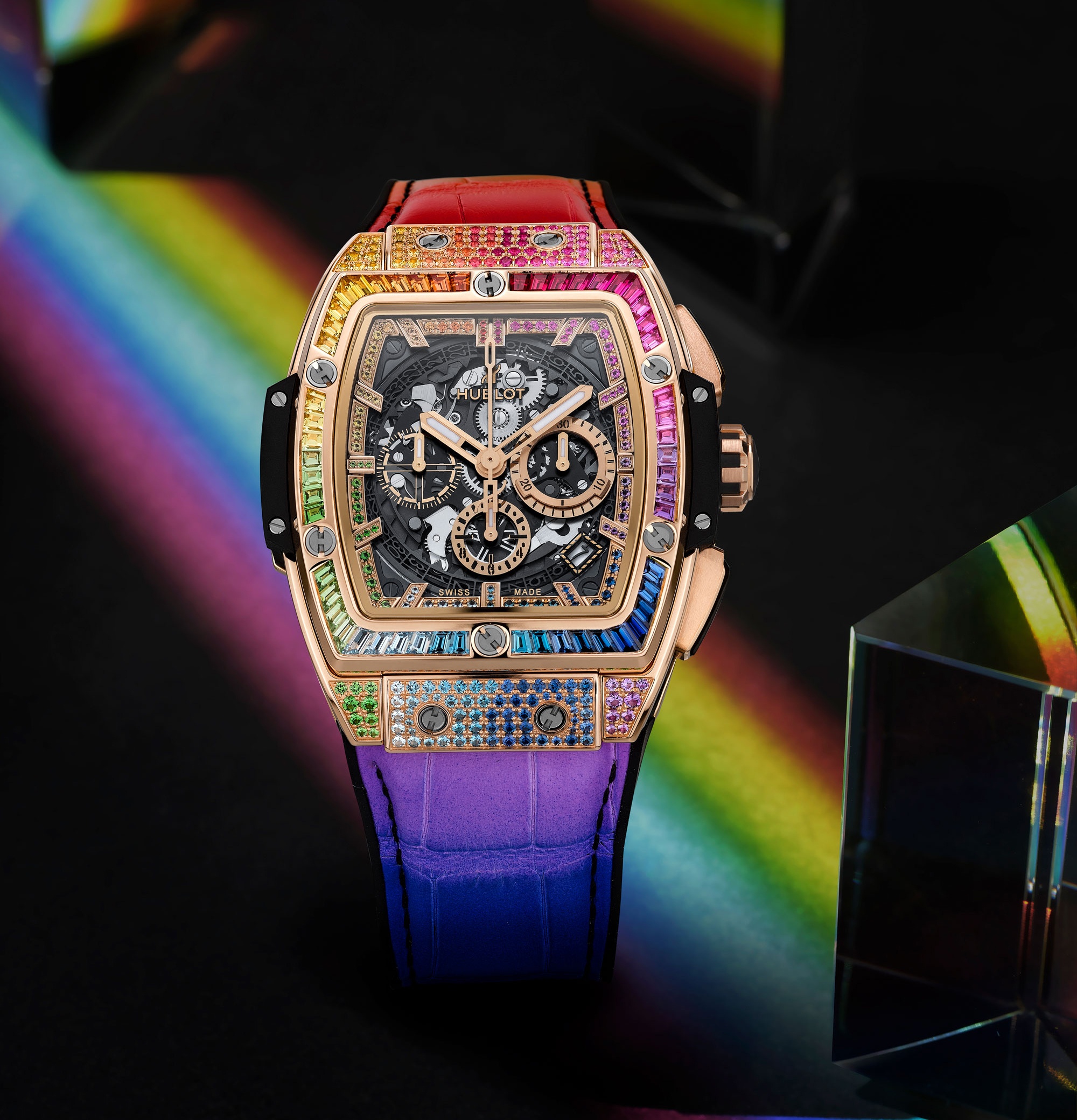 cau thu Kylian Mbappe anh 4