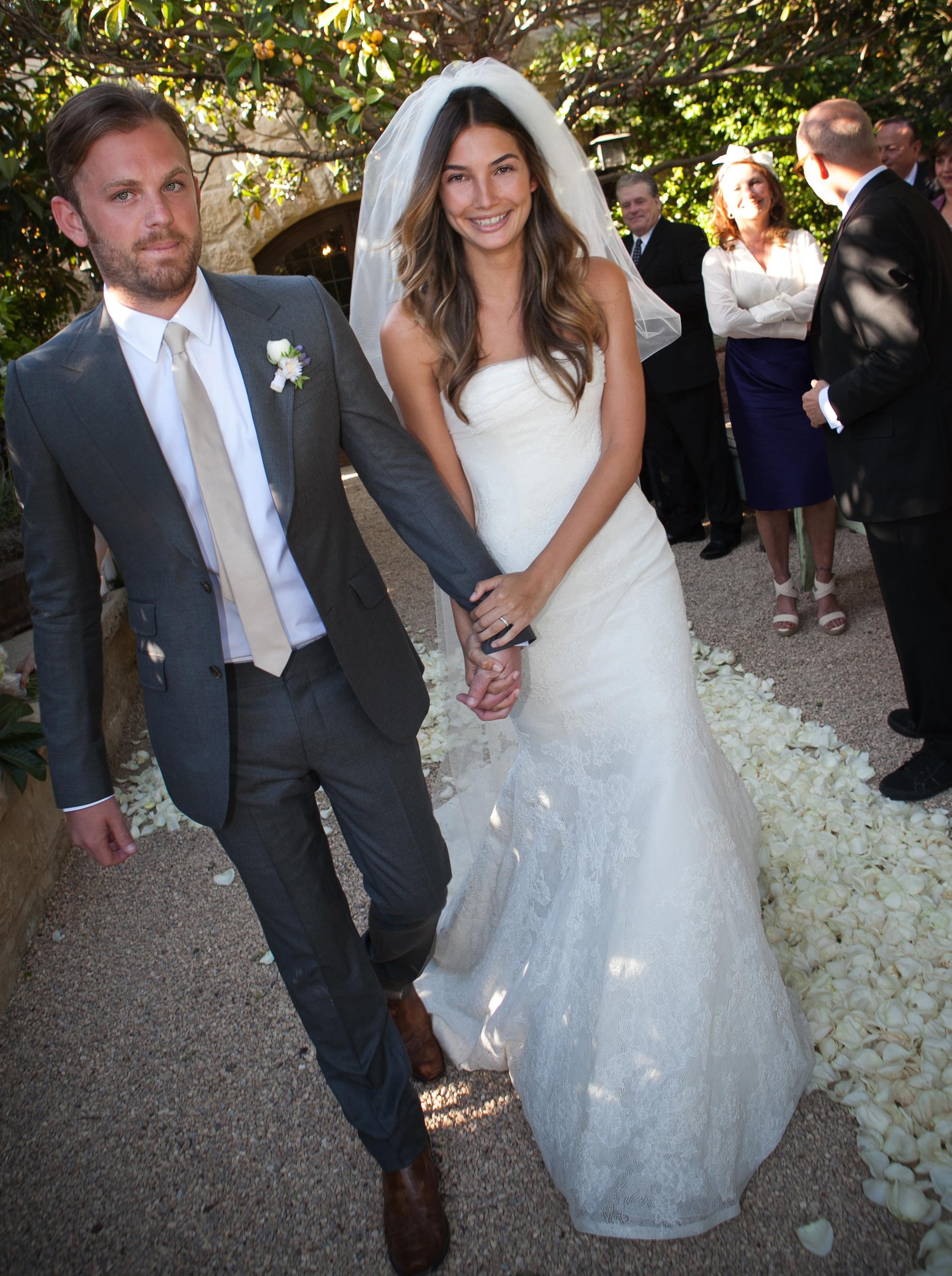 nguoi mau noi tieng anh 8