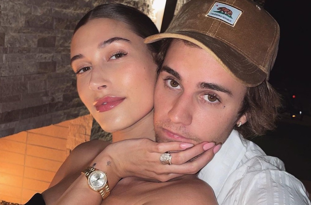 Nhung nguoi mau cuoi nghe si am nhac hinh anh