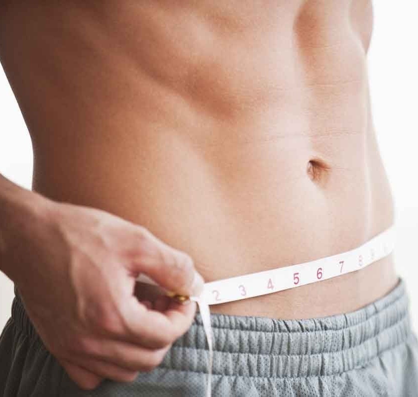 thuc pham giup giam can anh 1