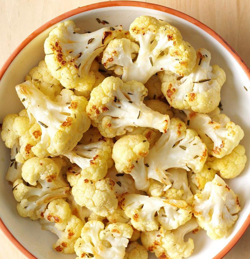 thuc pham giup giam can anh 2