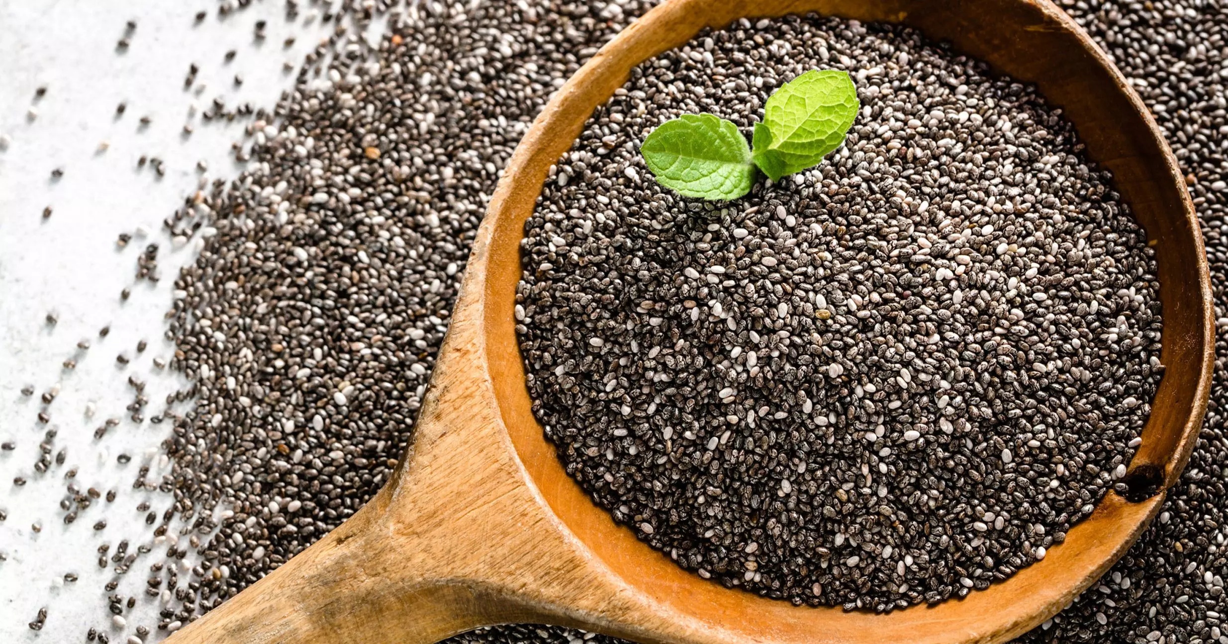 thuc pham giup giam can anh 4