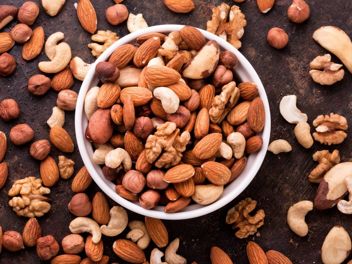 thuc pham giup giam can anh 7