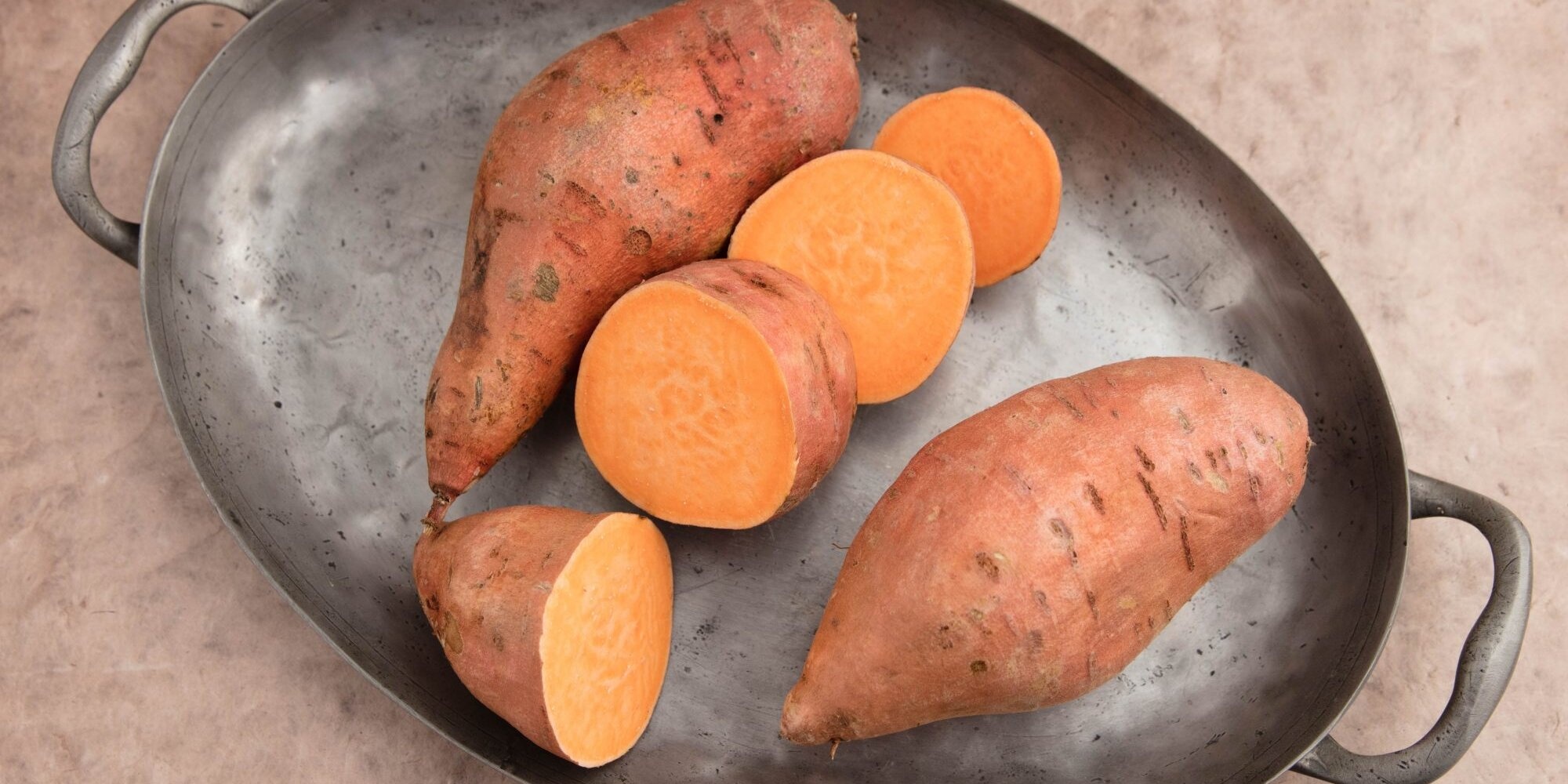 thuc pham giup giam can anh 10