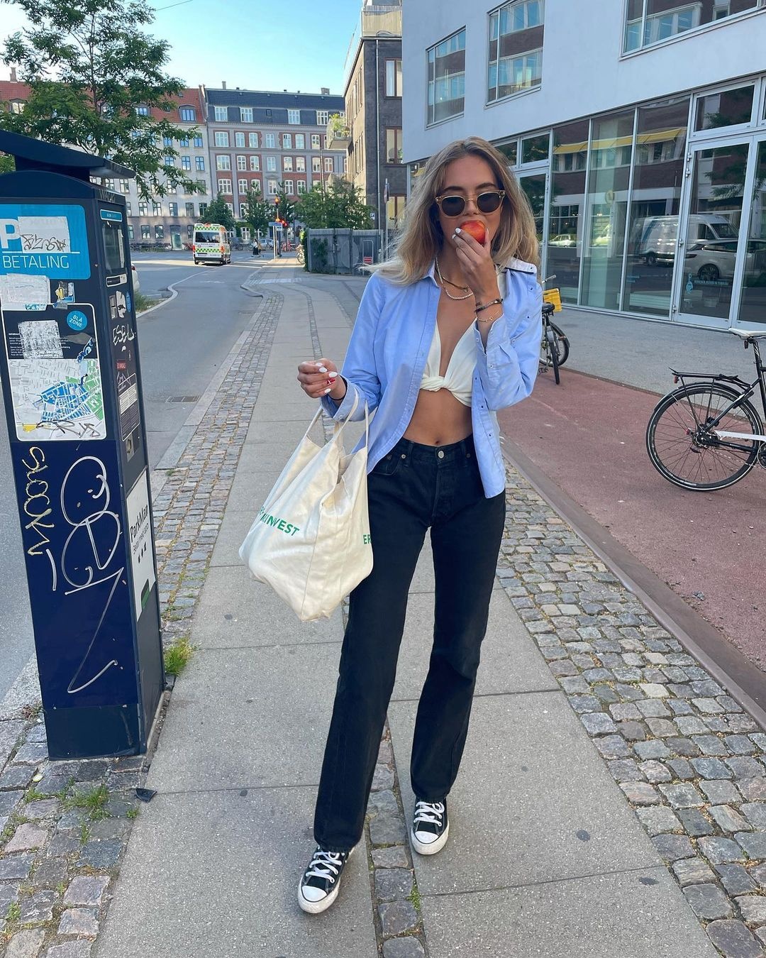 ban gai tien dao tuyen Dan Mach anh 5