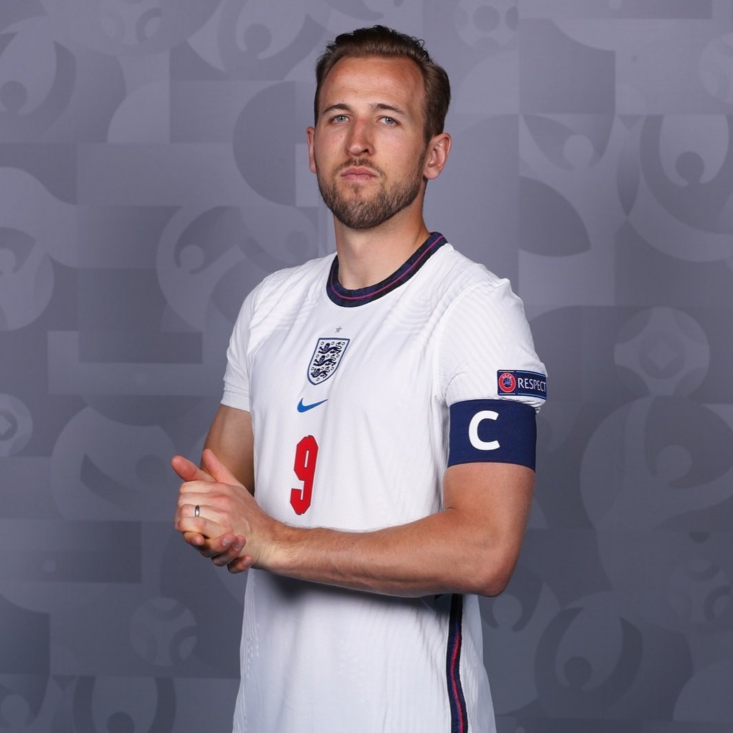 xem euro ảnh 3 xem euro anh 3