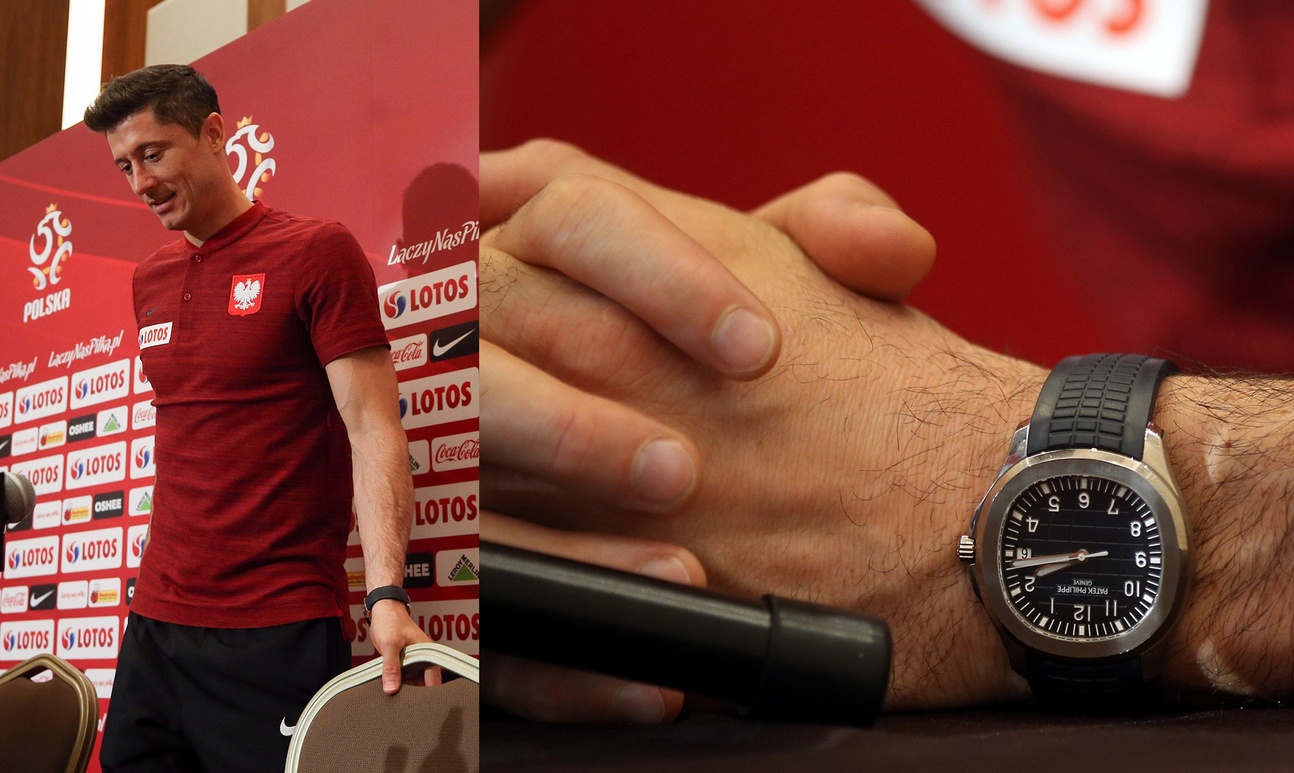 cau thu Euro 2020 anh 8