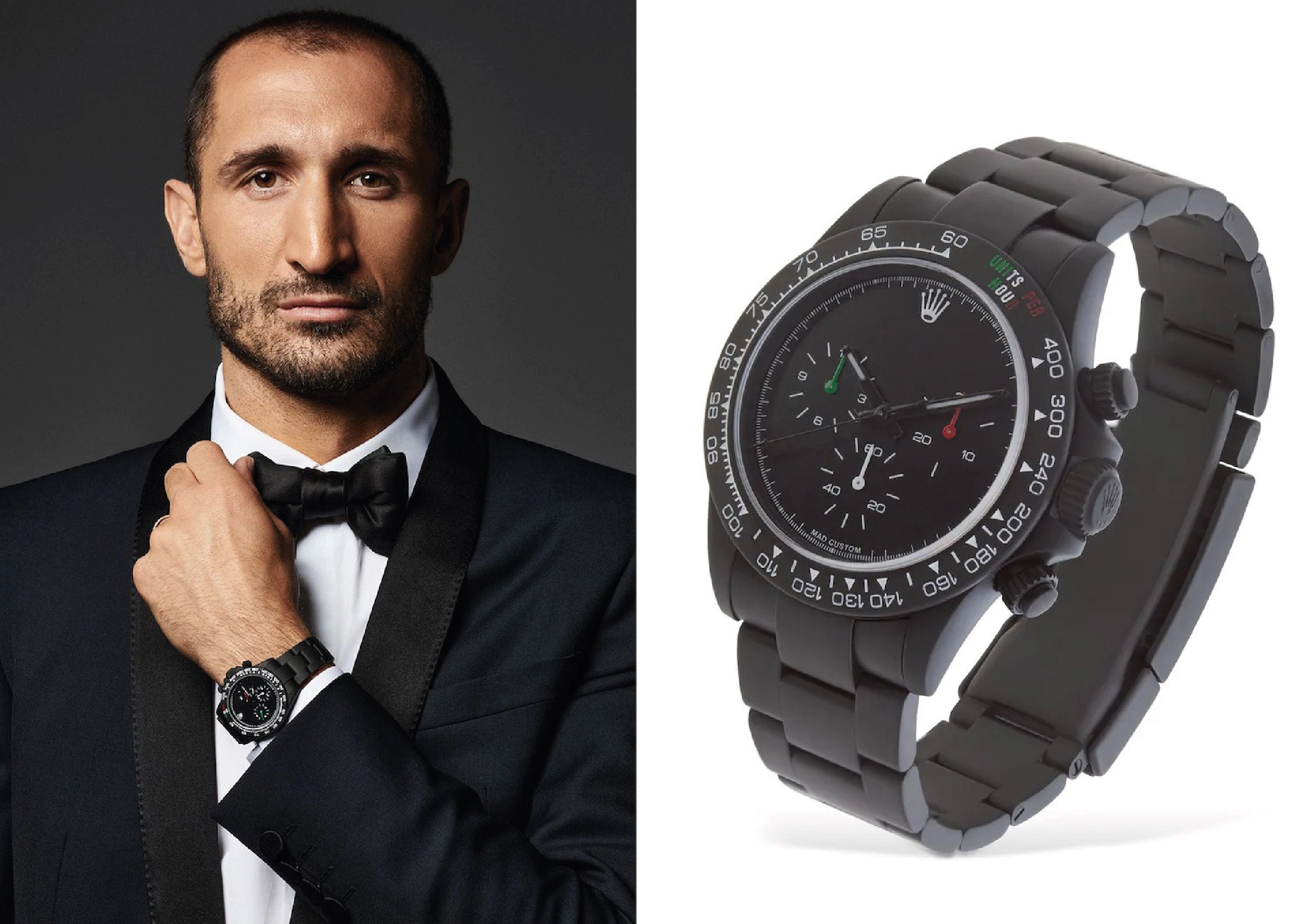 cau thu Euro 2020 anh 9