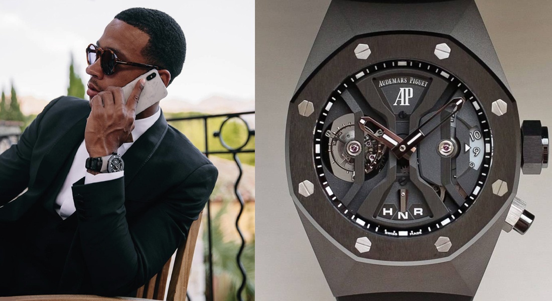 cau thu Euro 2020 anh 10