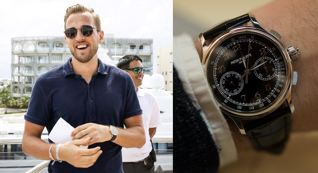 cau thu Euro 2020 anh 11