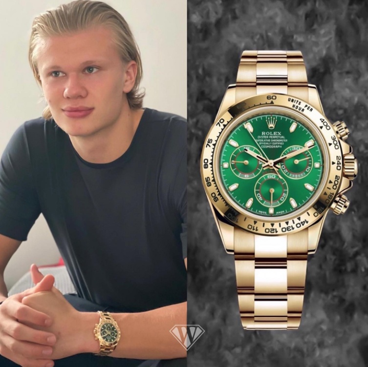 cau thu Euro 2020 anh 12