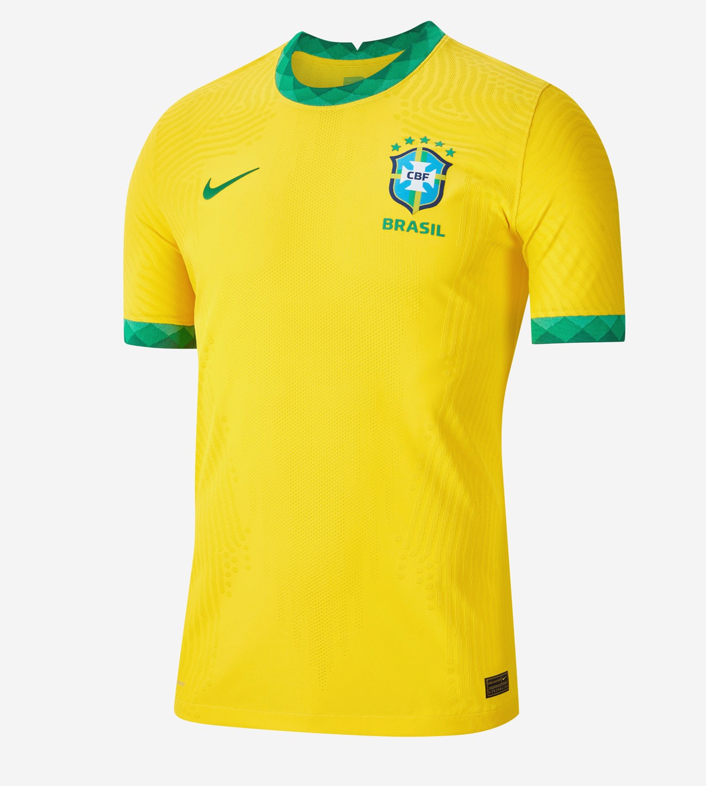 Neymar bị rách quần ảnh 2 Neymar bi rach quan anh 2