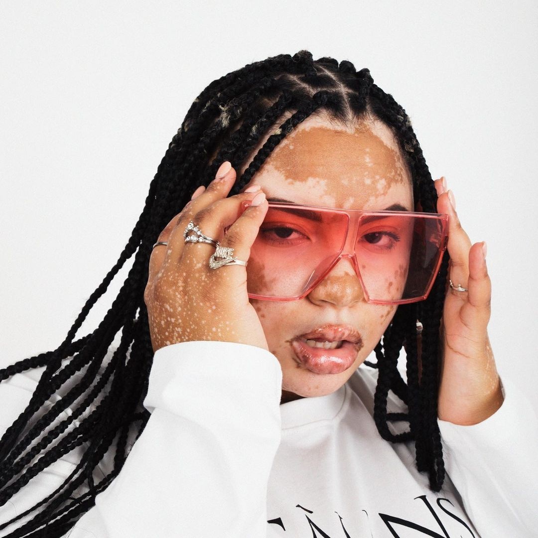 nguoi mau ngoai co anh 3