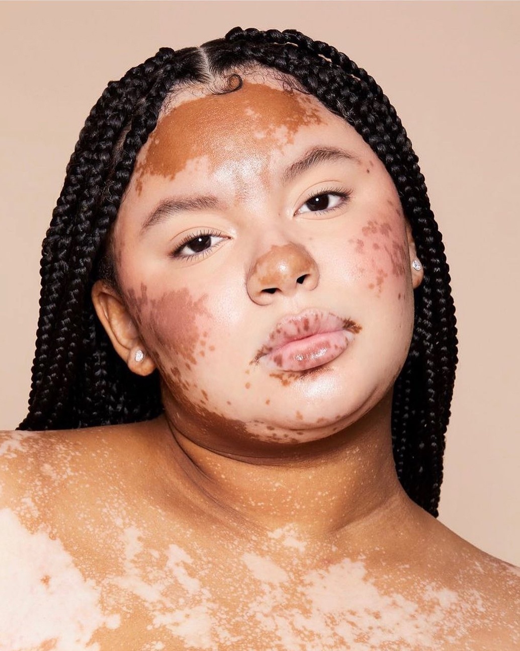 nguoi mau ngoai co anh 4