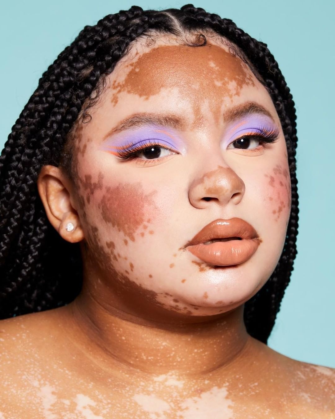 nguoi mau ngoai co anh 6