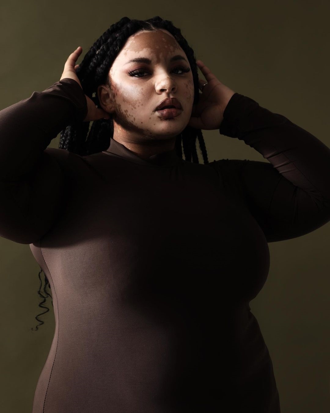 nguoi mau ngoai co anh 7