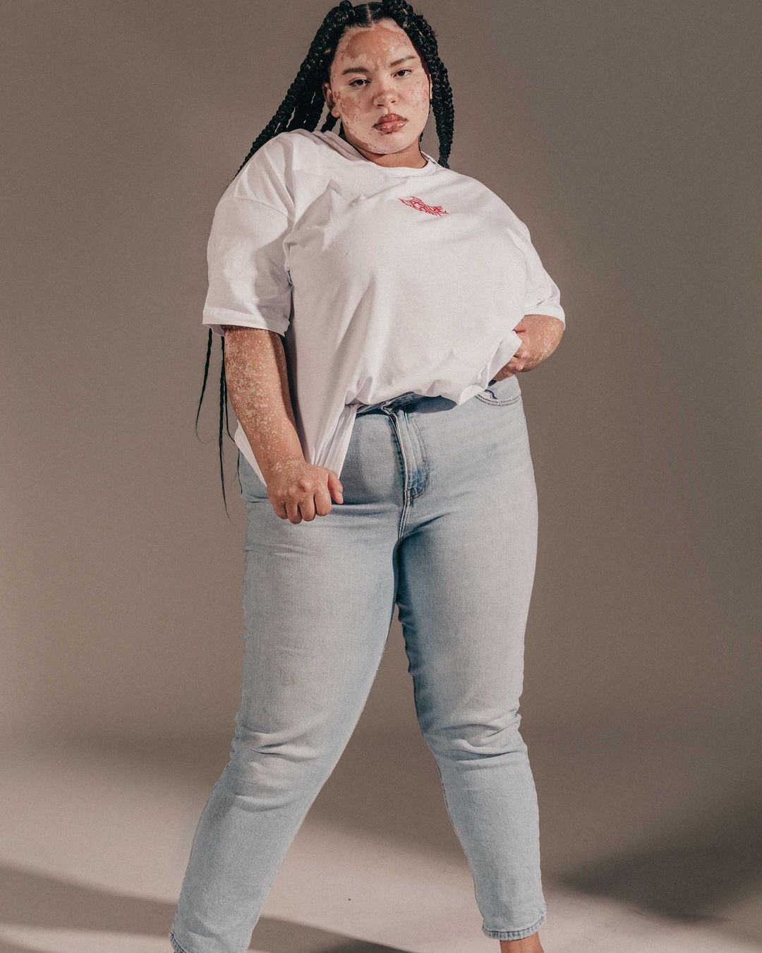 nguoi mau ngoai co anh 9