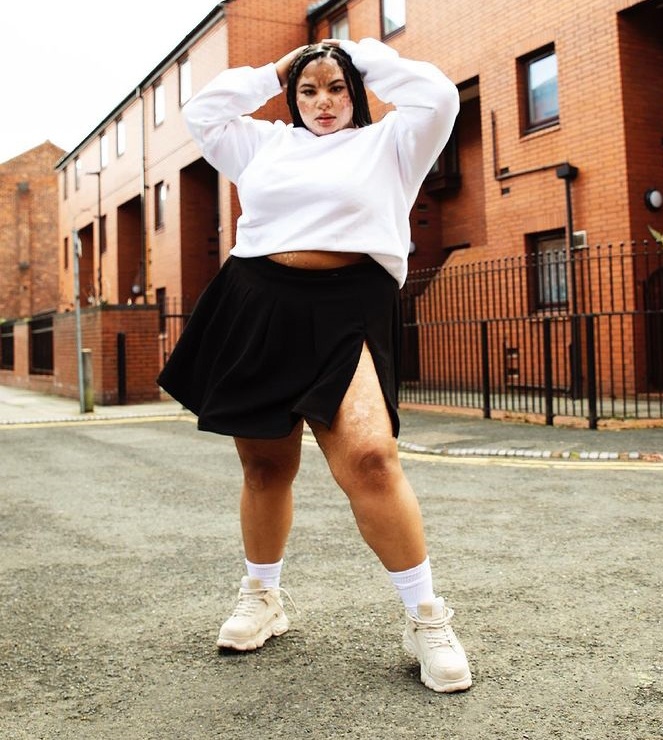 nguoi mau ngoai co anh 10