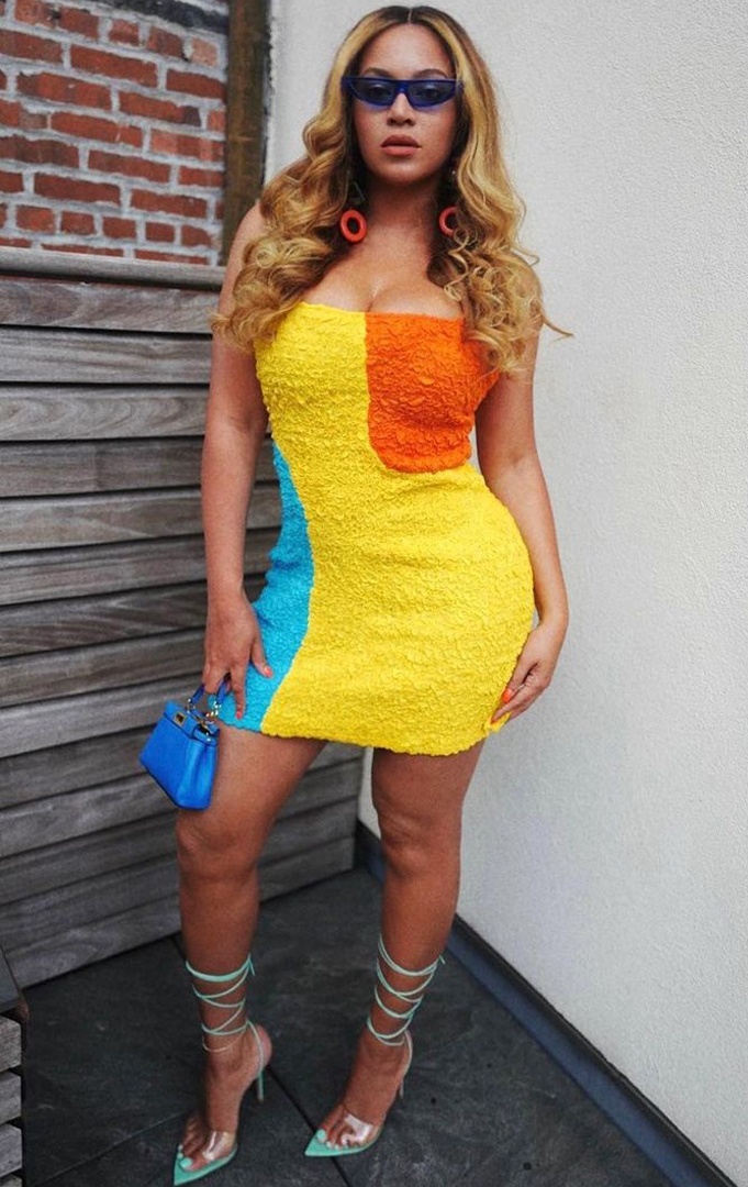 thoi trang mua he anh 4