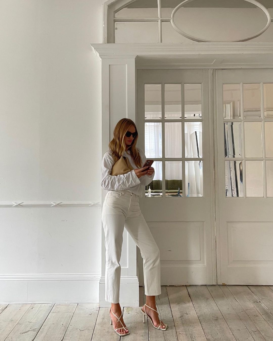 thoi trang mua he anh 5