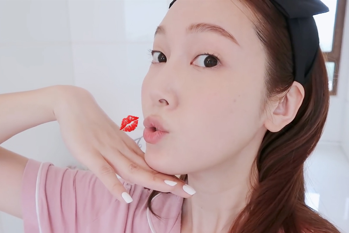 mat moc cua Jessica anh 2