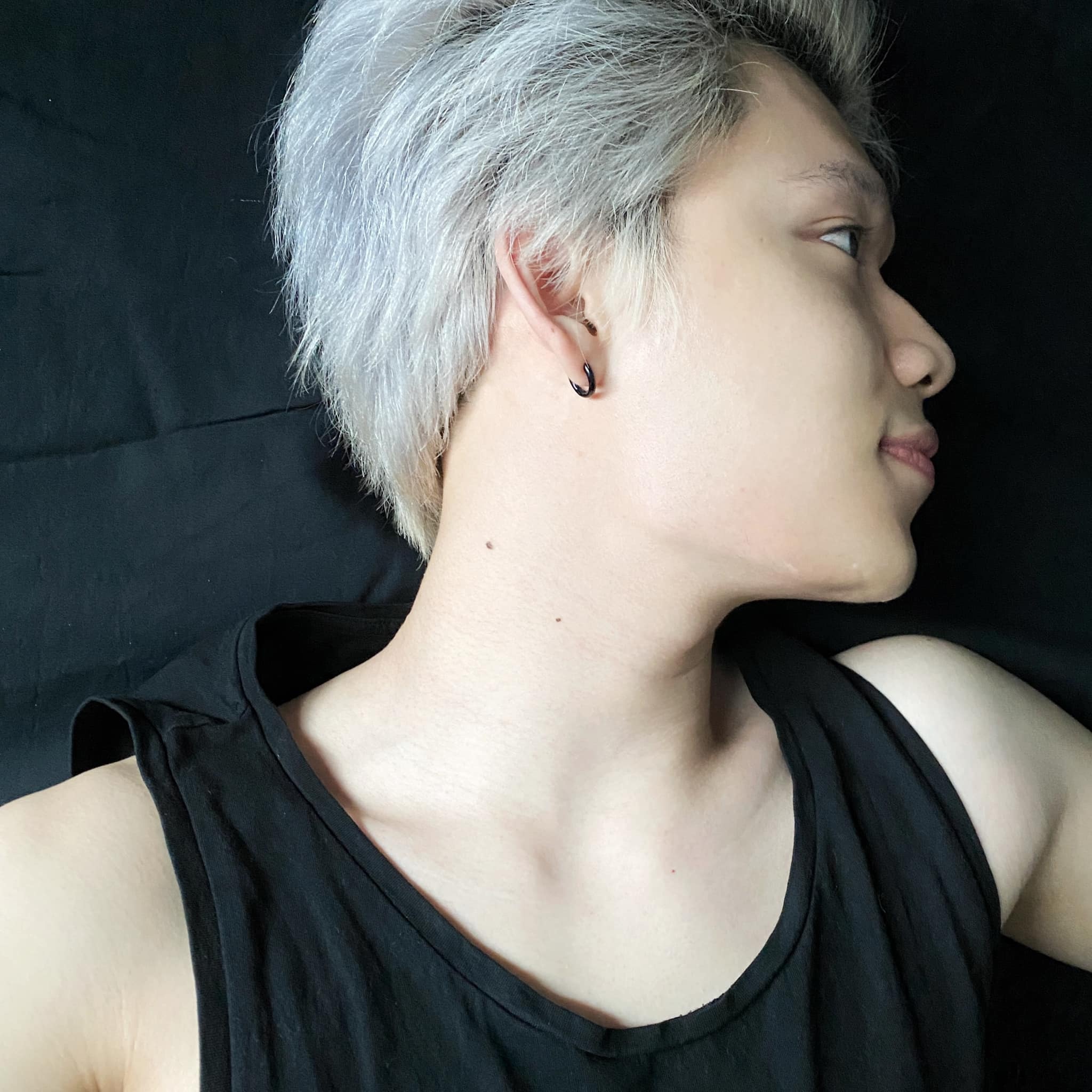 diễn viên Quang Trung ảnh 3 dien vien Quang Trung anh 3