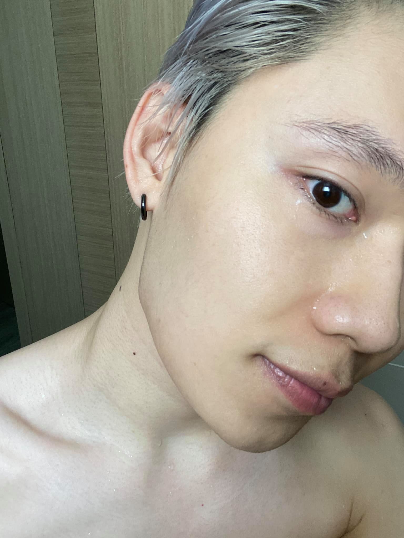 diễn viên Quang Trung ảnh 2 dien vien Quang Trung anh 2