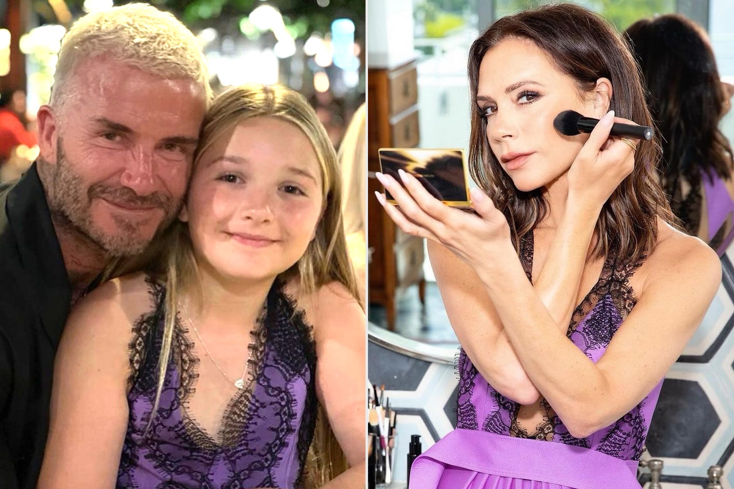 Harper Bechkham anh 1