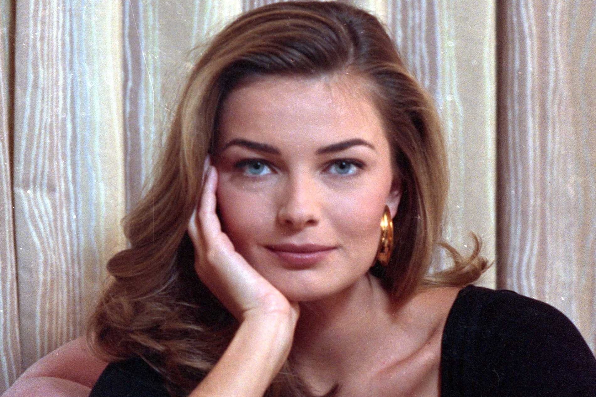 Sieu mau noi khong voi botox va chat lam day hinh anh