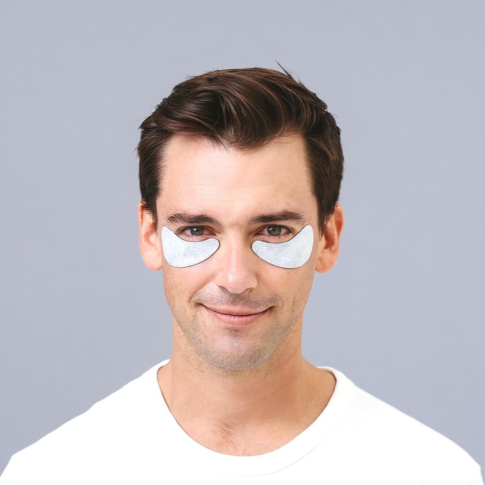 bi quyet lam dep cho nam anh 6