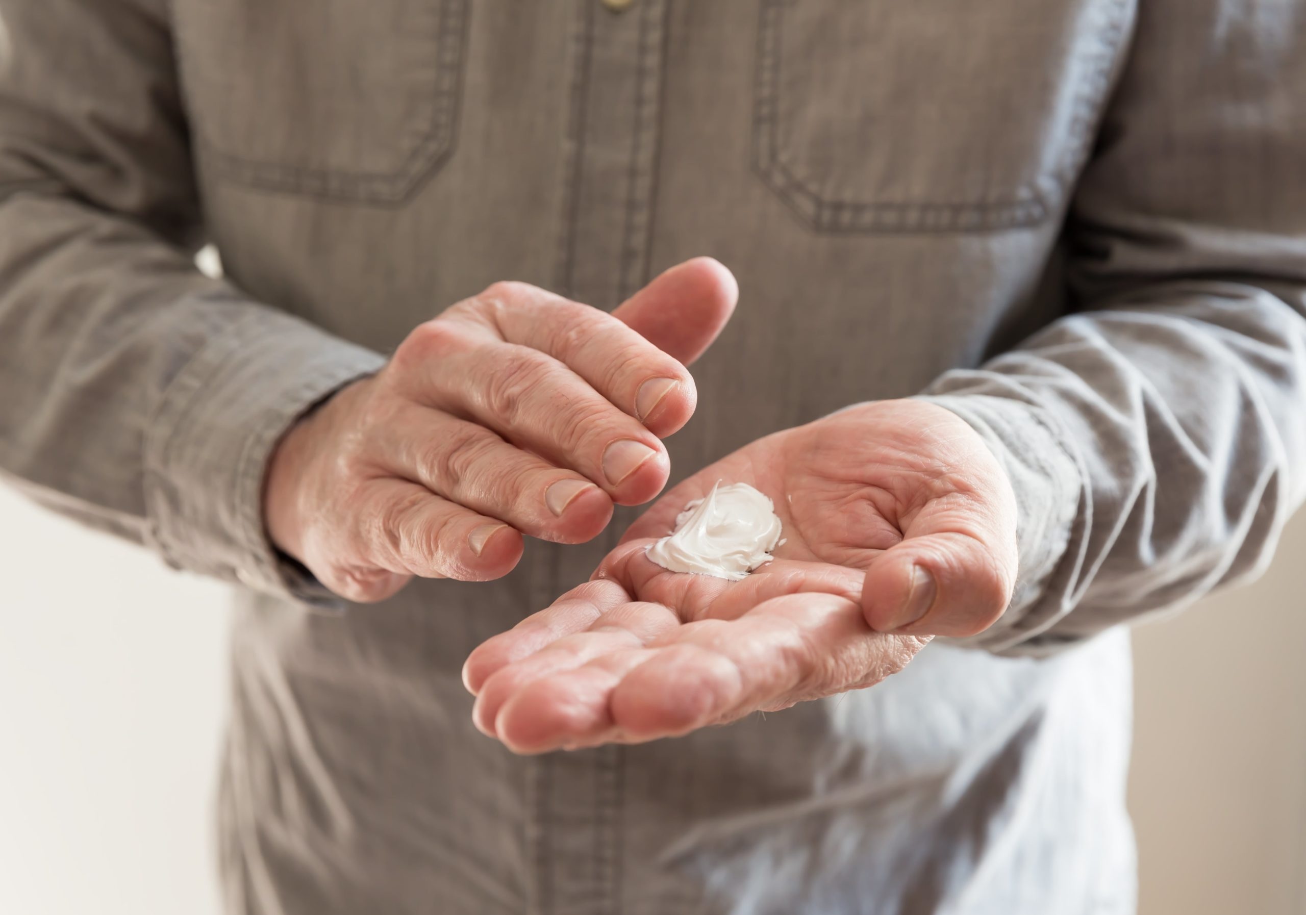 bi quyet lam dep cho nam anh 7